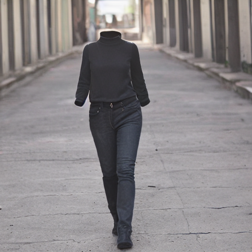 00021-1967390031-woman crossing the street.png